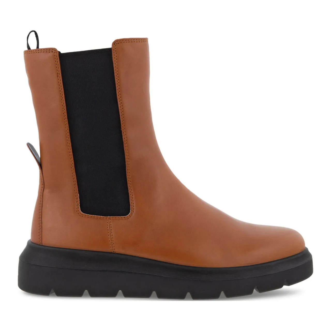 Nouvelle Chelsea Boots Women Boots