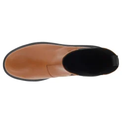 Nouvelle Chelsea Boots Women Boots