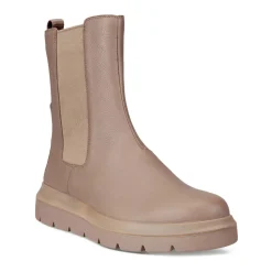 Nouvelle Chelsea Boots Women Boots