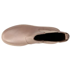 Nouvelle Chelsea Boots Women Boots