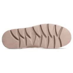 Nouvelle Chelsea Boots Women Boots