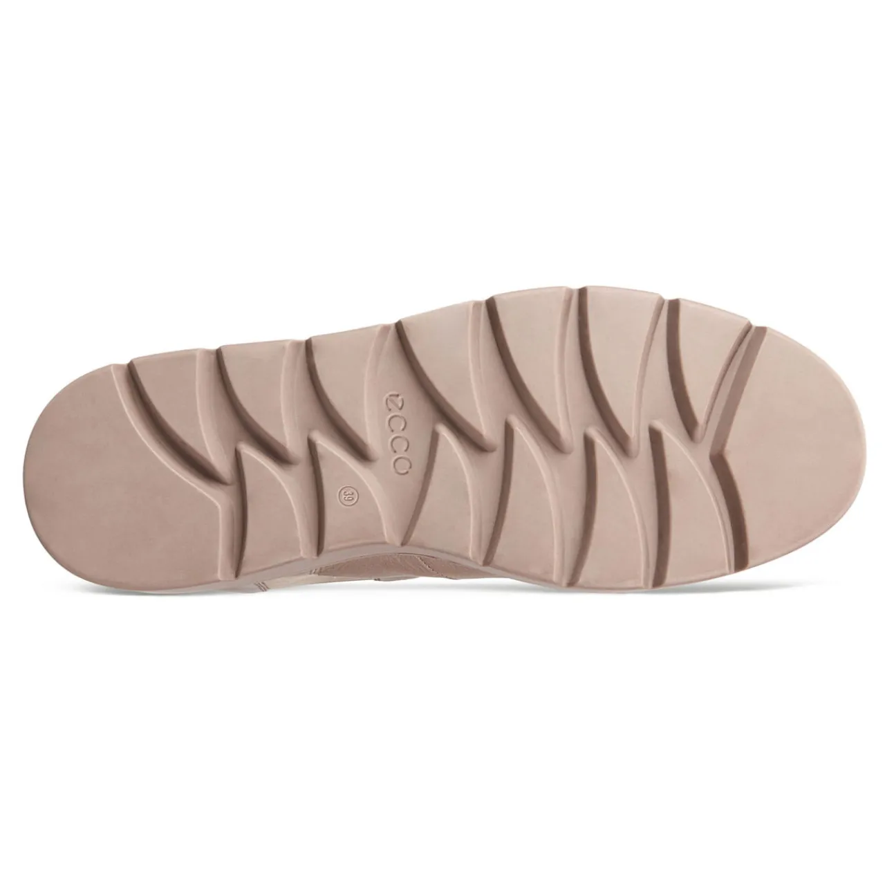 Nouvelle Chelsea Boots Women Boots