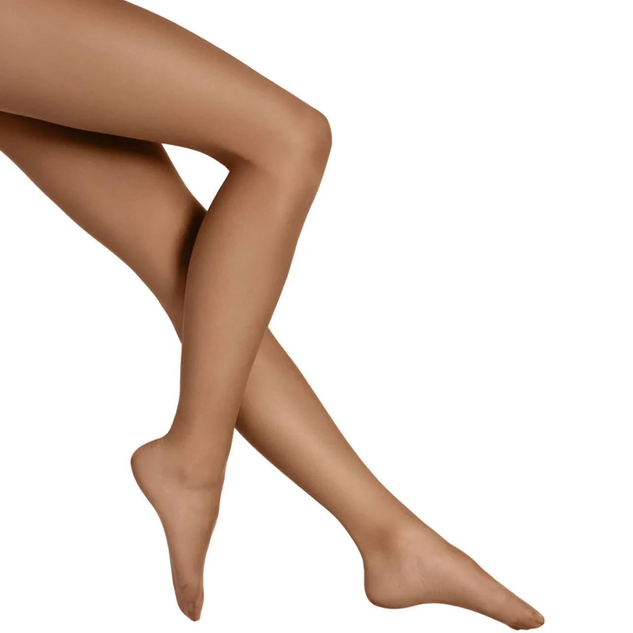 Clearance Nude 8 Tights Women Hosiery