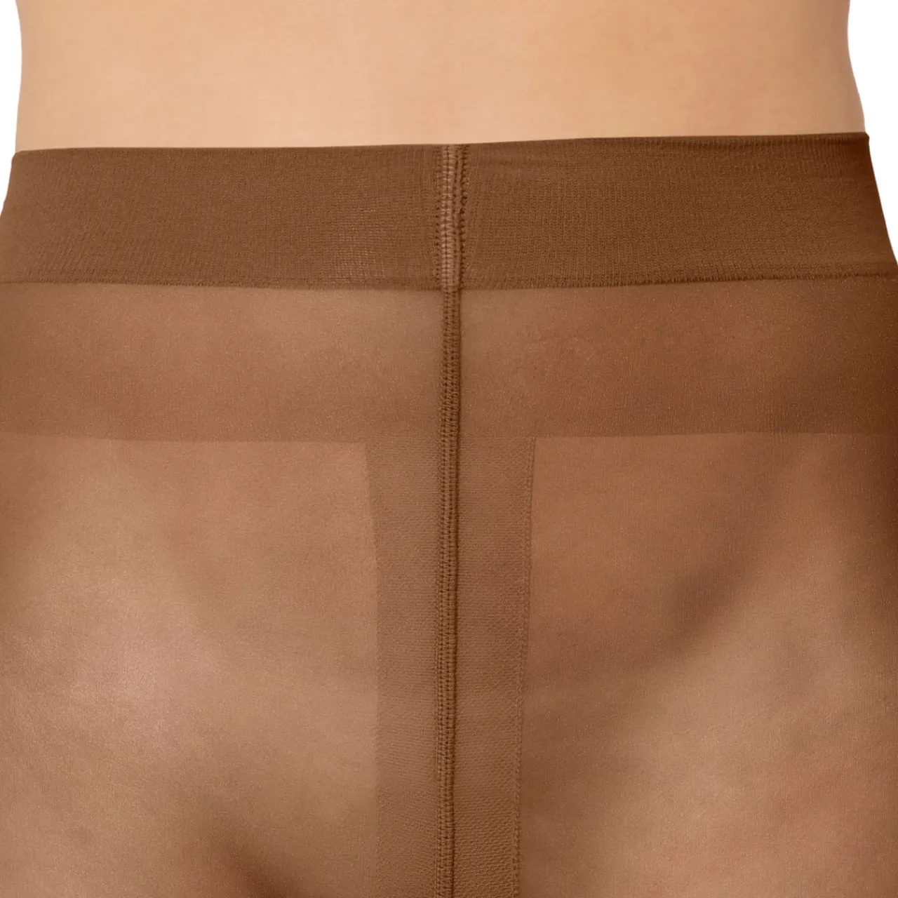 Clearance Nude 8 Tights Women Hosiery