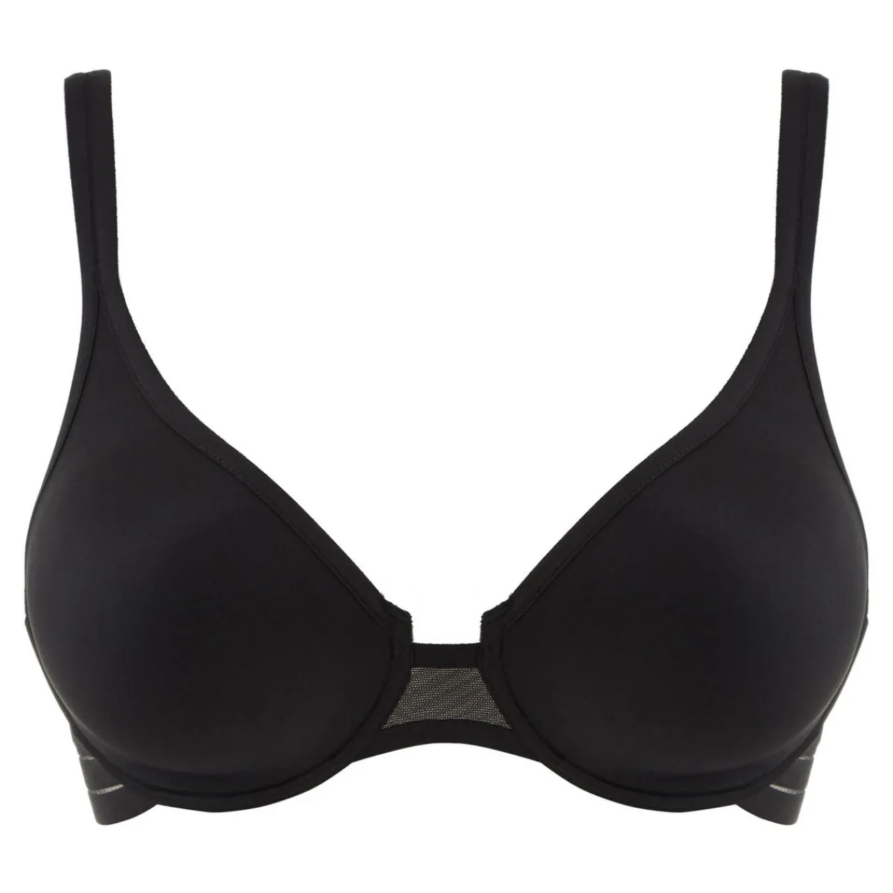 Clearance Nufit Full-Cup Bra Women Lingerie