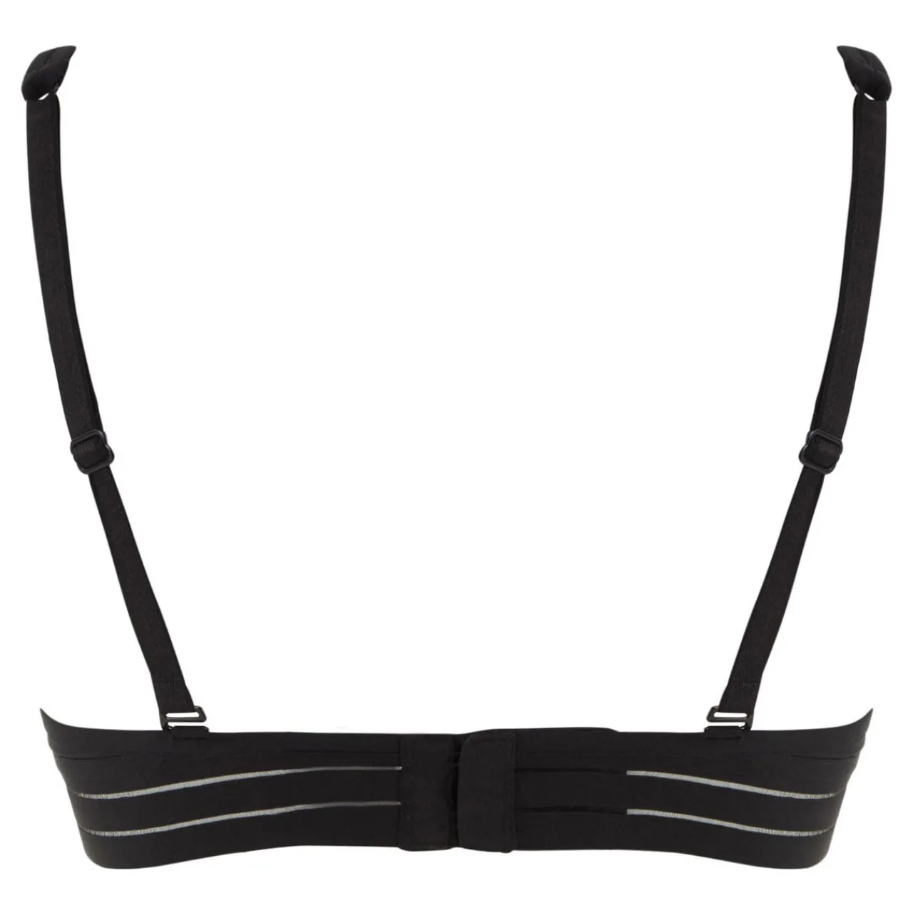 Clearance Nufit Full-Cup Bra Women Lingerie