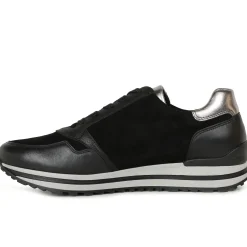Online Nulon Lace-Up Trainers Women Trainers