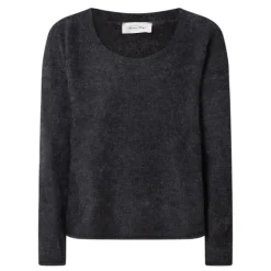 Sale Nuny Knit Sweater Women Sweaters & Cardigans