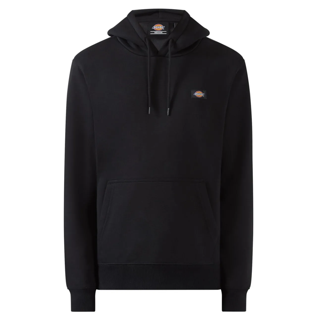 Clearance Oakport Logo Hoodie Women Sweatshirts & Hoodies