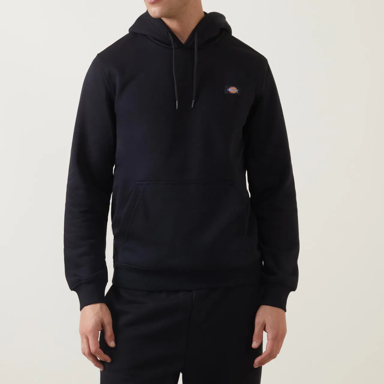 Clearance Oakport Logo Hoodie Women Sweatshirts & Hoodies