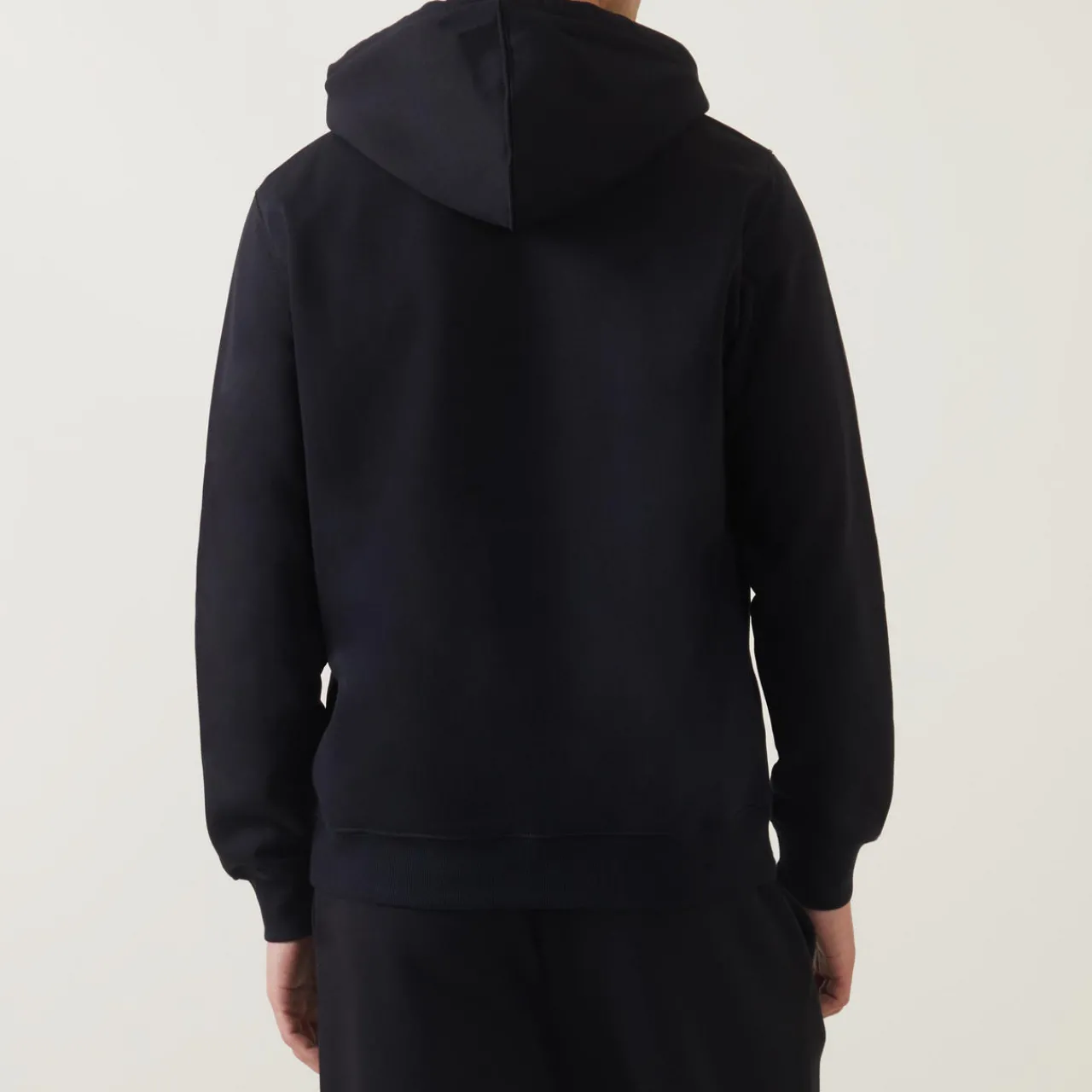Clearance Oakport Logo Hoodie Women Sweatshirts & Hoodies