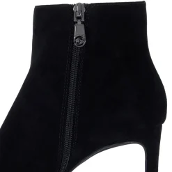 New Obsessive 2 Heeled Ankle Boots Women Boots