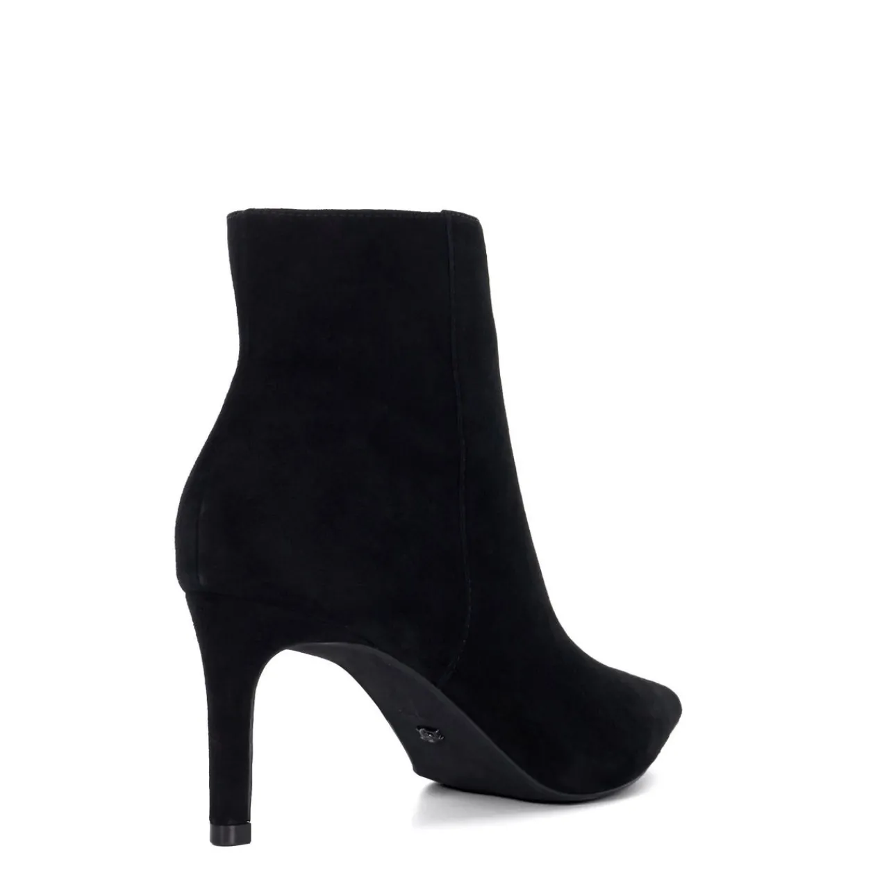 New Obsessive 2 Heeled Ankle Boots Women Boots