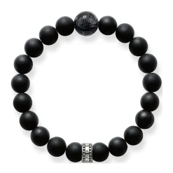 Online Obsidian Bracelet Women Bracelets