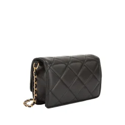 New Ocarina Flap Bag Women Crossbody Bags
