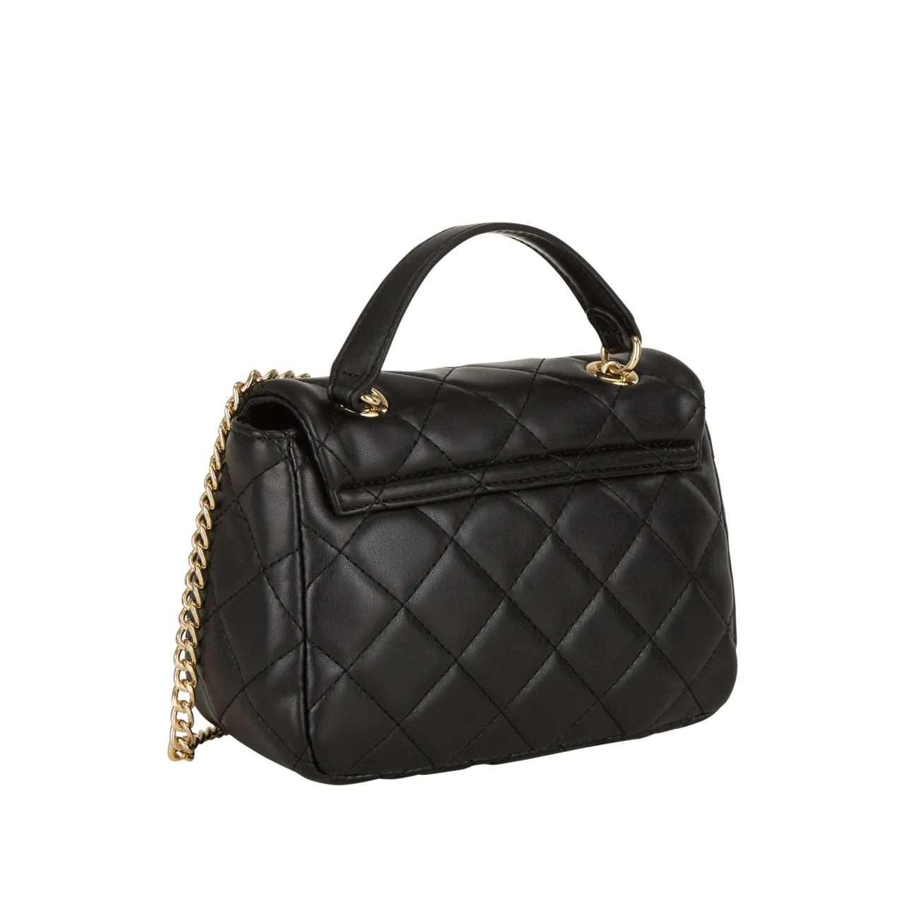 New Ocarina Flap Small Crossbody Bag Women Crossbody Bags