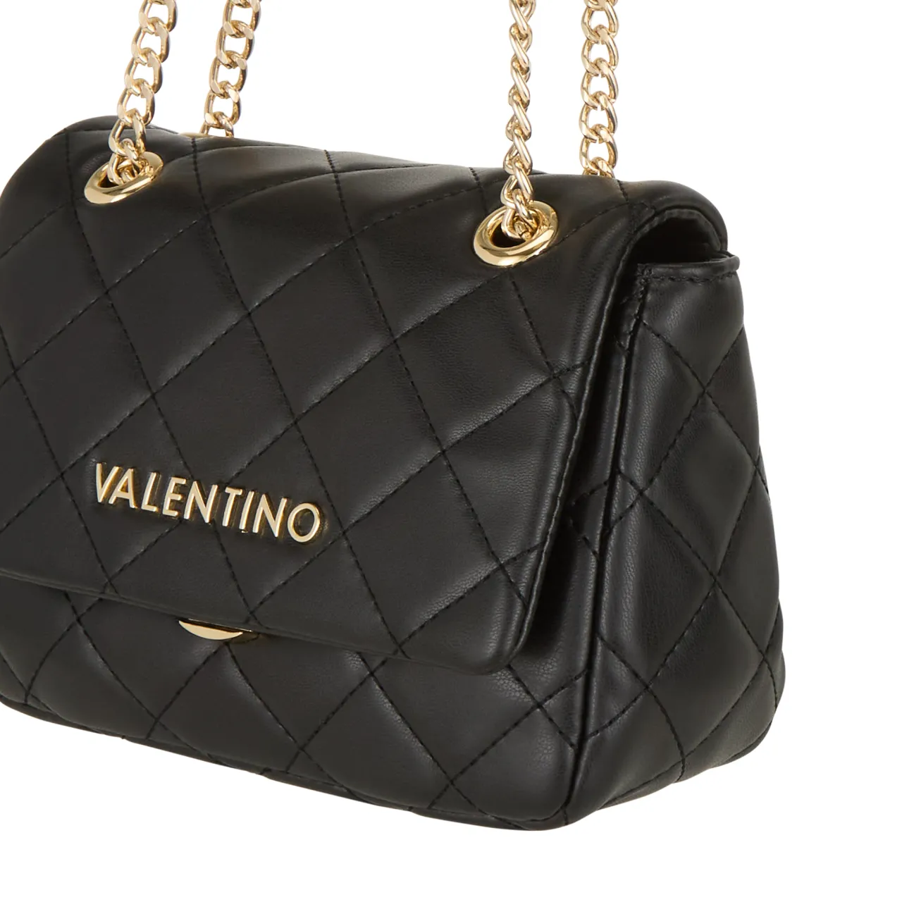 New Ocarina Flap Small Crossbody Bag Women Crossbody Bags