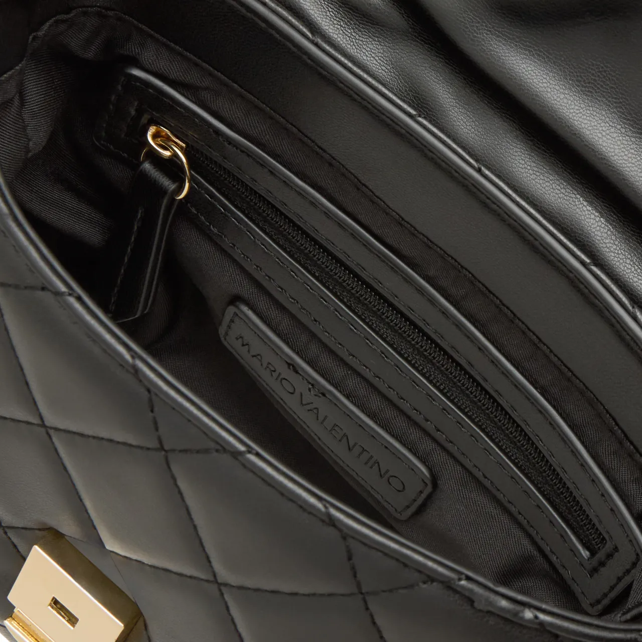 New Ocarina Flap Small Crossbody Bag Women Crossbody Bags