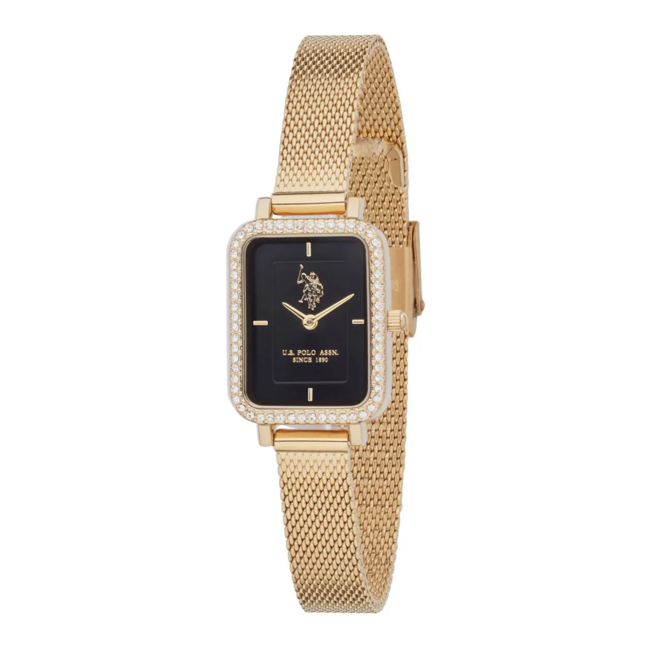 Outlet Odette Watch USP8390BK Women Watches