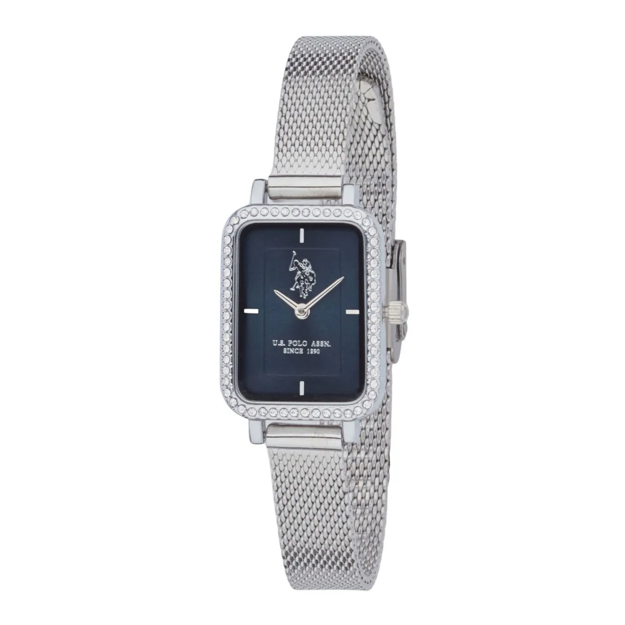 Sale Odette Watch USP8386Bl Women Watches