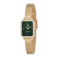 Online Odette Watch USP8391GR Women Watches