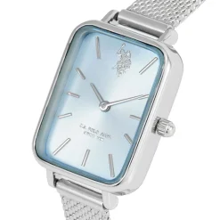 Hot Odette Watch USP8289LB Women Watches