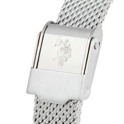Hot Odette Watch USP8289LB Women Watches