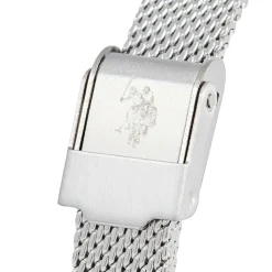 Best Odette Watch USP8288ST Women Watches