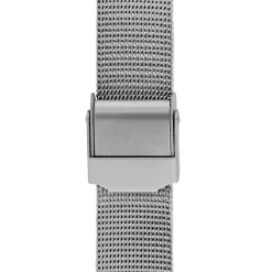 Best Odette Watch USP8288ST Women Watches