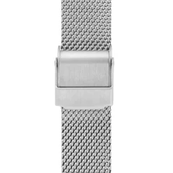 Sale Odette Watch USP8385ST Women Watches