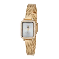 Sale Odette Watch USP8389YG Women Watches