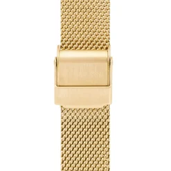 Sale Odette Watch USP8389YG Women Watches