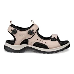New Offroad Hiking Sandals Women Sandals