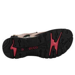 New Offroad Hiking Sandals Women Sandals