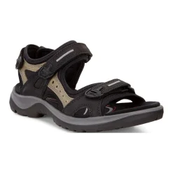 New Offroad Hiking Sandals Women Sandals
