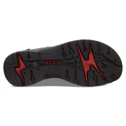 New Offroad Hiking Sandals Women Sandals