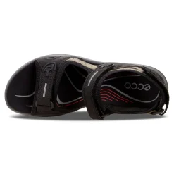 New Offroad Hiking Sandals Women Sandals