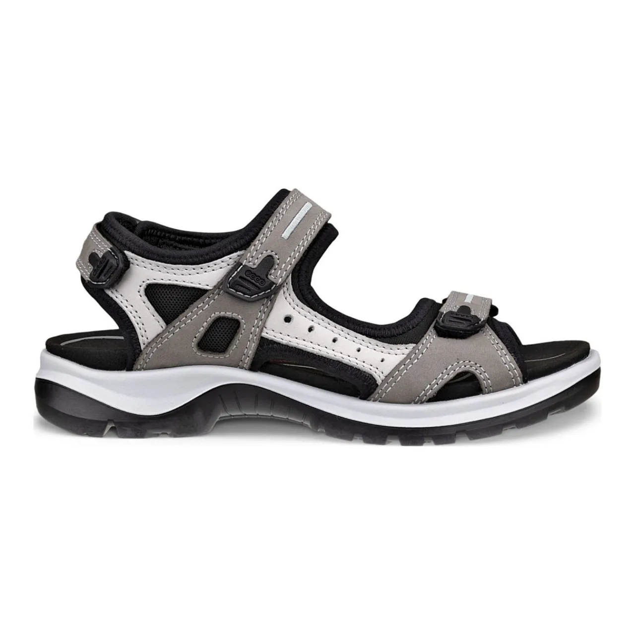 Best Offroad Hiking Sandals Women Sandals