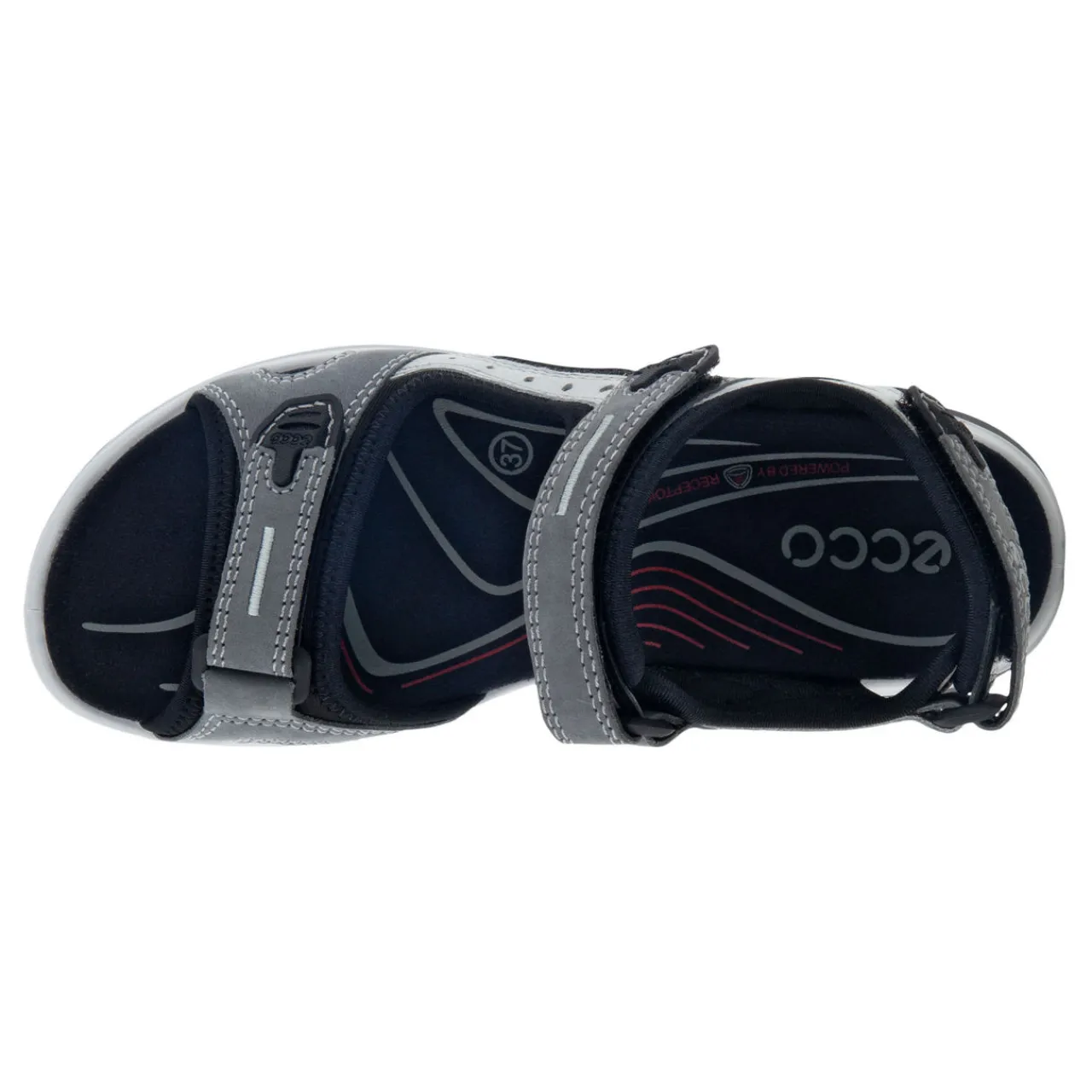 Best Offroad Hiking Sandals Women Sandals