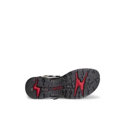 Best Offroad Hiking Sandals Women Sandals