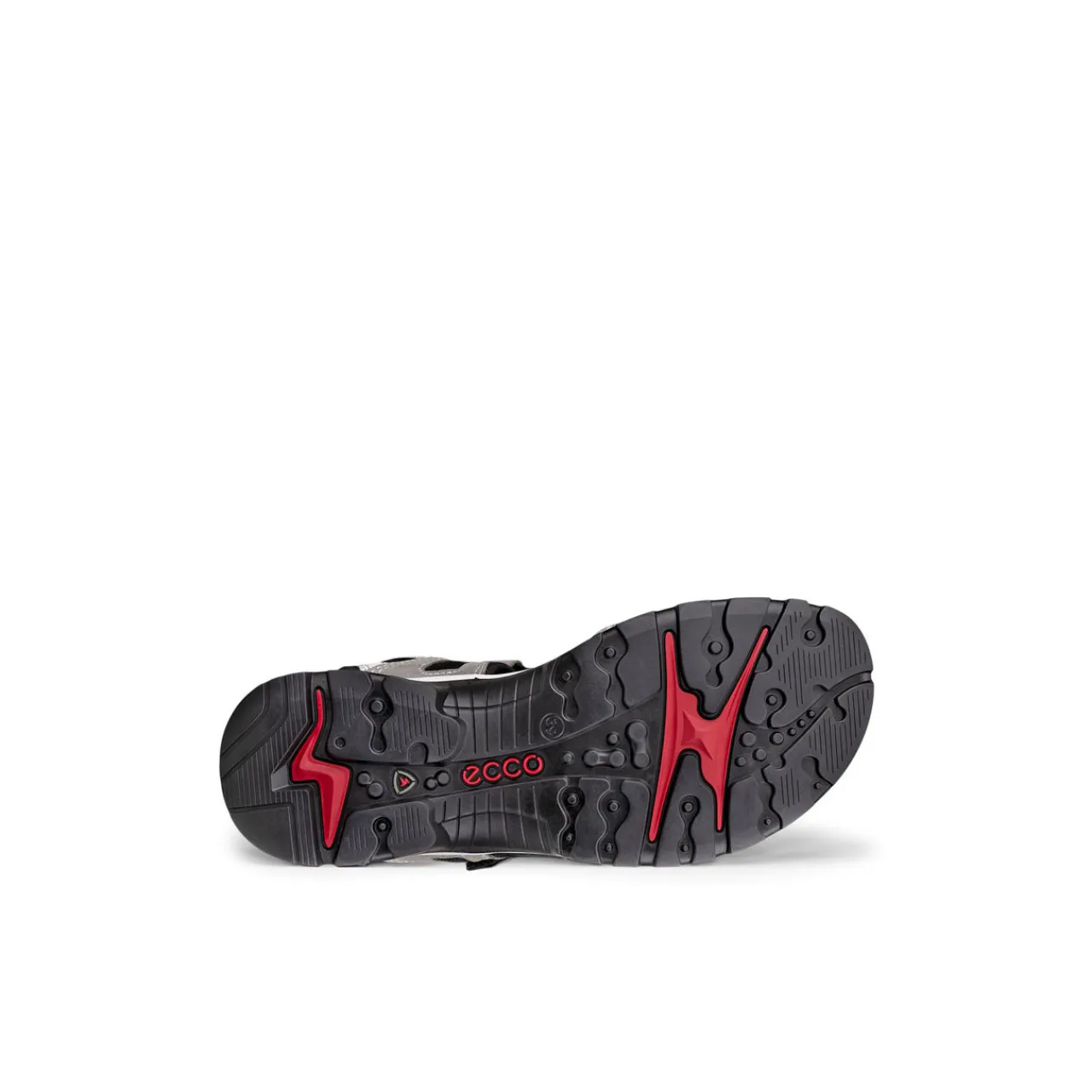 Best Offroad Hiking Sandals Women Sandals