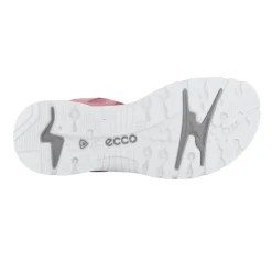 Clearance Offroad Hiking Sandals Women Sandals