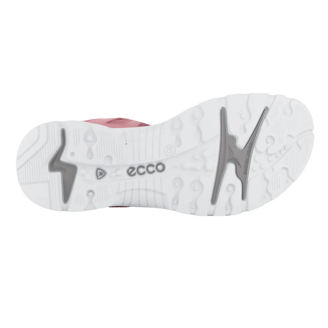 Clearance Offroad Hiking Sandals Women Sandals