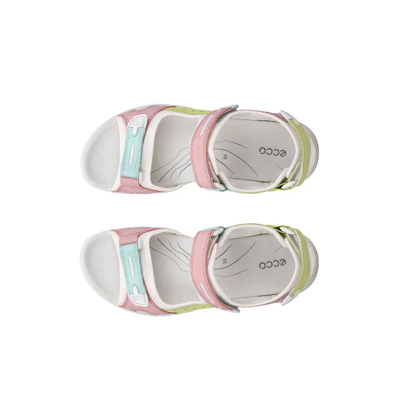 Online Offroad Hiking Sandals Women Sandals