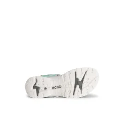 Online Offroad Hiking Sandals Women Sandals