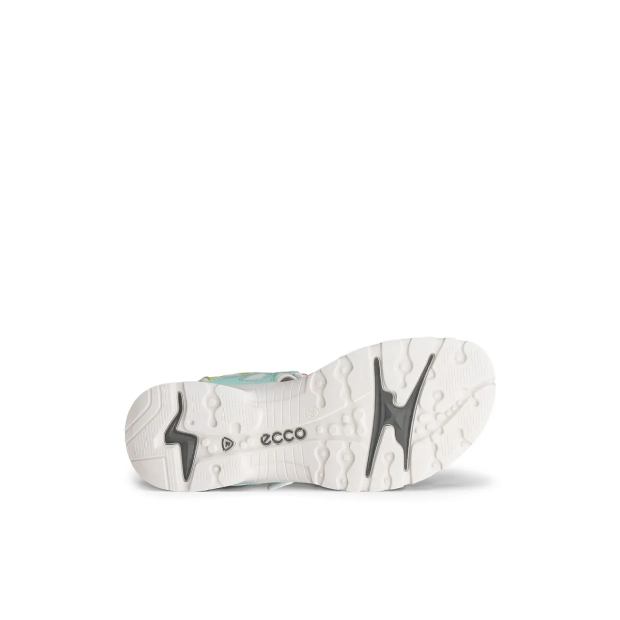 Online Offroad Hiking Sandals Women Sandals