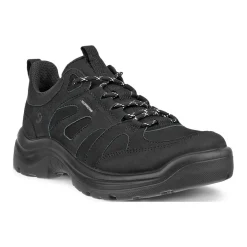 Offroad Hiking Trainers Women Trainers