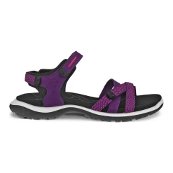 Clearance Offroad Roam Sandals Women Sandals
