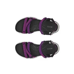 Clearance Offroad Roam Sandals Women Sandals