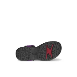 Clearance Offroad Roam Sandals Women Sandals